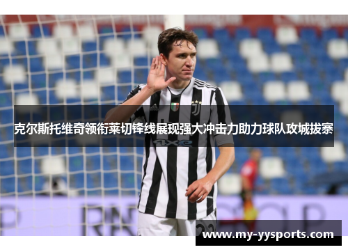 克尔斯托维奇领衔莱切锋线展现强大冲击力助力球队攻城拔寨 克尔斯托维奇领衔莱切锋线展现强大冲击力助力球队攻城拔寨